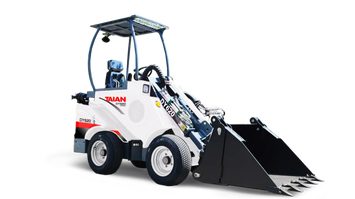 Taian DY620 Подробнее>>>