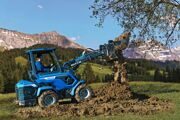 MultiOne 8.4SK Подробнее>>>